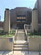 School of Architecture at the University of Illinois Chicago via EugeneM