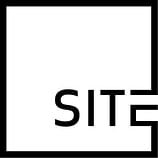 SITE Architects A/S