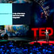 Mayor of Rio de Janeiro Eduardo Paes at TED2012: Four commandments for cities of the future (Photo: James Duncan Davidson)