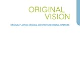 Original Vision Limited
