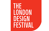 The London Design Festival 2015