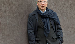 Wiel Arets Named Dean of Illinois Institute of Technology College of Architecture