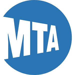 MTA Metropolitan Transportation Authority seeking Deputy Director, Occupancy Management - Real Estate in New York, NY, US
