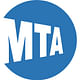 MTA Metropolitan Transportation Authority