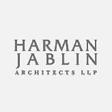 Harman Jablin Architects