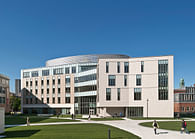 Simmons College School of Management