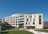 Simmons College School of Management