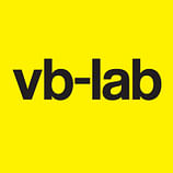 vb-lab