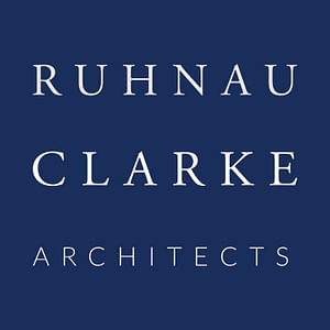 Ruhnau Clarke Architects seeking Managing Principal Sacramento (onsite)  in Sacramento, CA, US