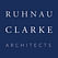 Ruhnau Clarke Architects