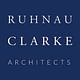 Ruhnau Clarke Architects