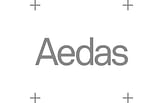 Aedas realigns international practice