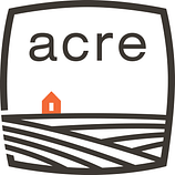 Acre Designs