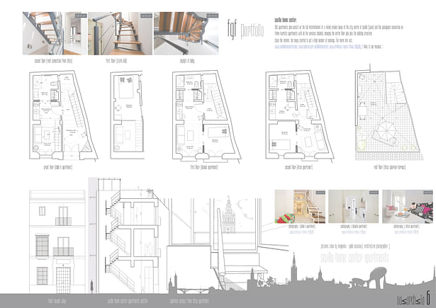 SHC _ OA-ARCH-IA