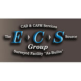 ECS Group
