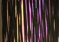 Dichroic Twig Table Lights 