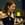 Julia Ingalls Julia Ingalls