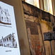 Design Thesis Reviews, Master of Architecture Program, University of Nebraska - Lincoln, April 2012