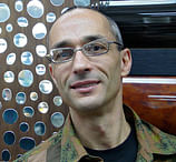 fabrice covelli