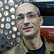 fabrice covelli