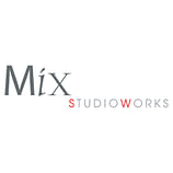 Mix StudioWorks, Inc