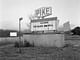 Most Successfully Funded: The American Drive-in Movie Theater by Carl Weese