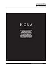 HC+RA Branding & Graphics