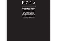 HC+RA Branding & Graphics