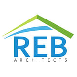 REB Architects, PLLC