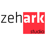 Zehark Studio