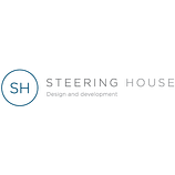 Steering House Design & Development