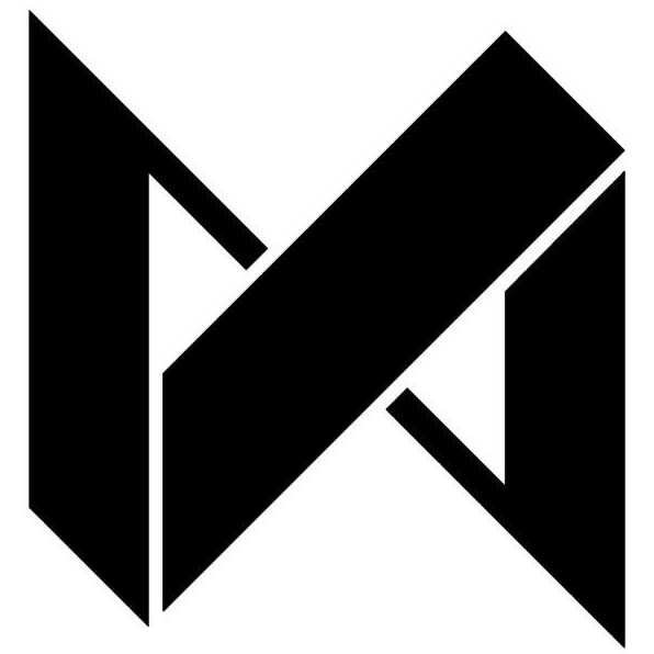 Junior Architect/Designer