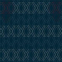 OXO Architects
