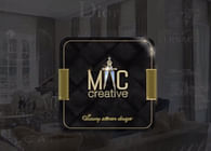 maccreative_luxury_interior ®maccreative luxury