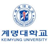 Keimyung University