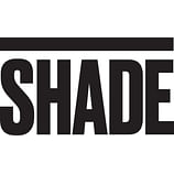 SHADE Institute