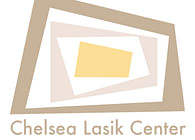 Chelsea Lasik Center