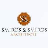 Smiros & Smiros Architects