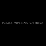 Dorell.Ghotmeh.Tane / Architects