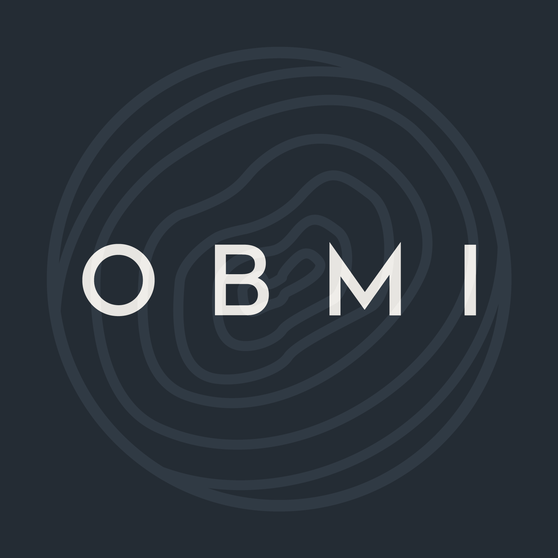 OBMI
