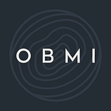 OBMI