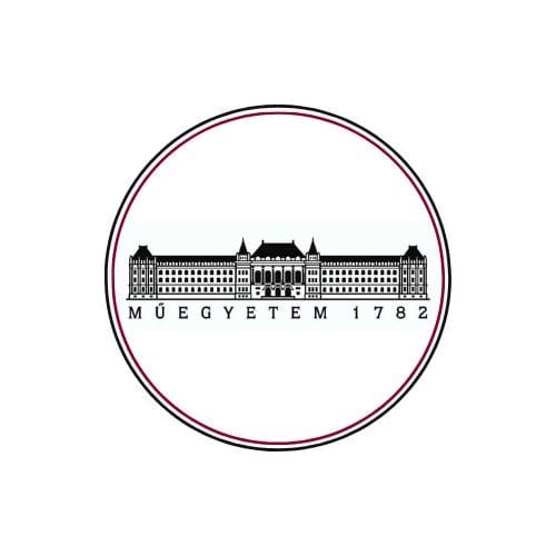 BME - Budapest University of Technology and Economics