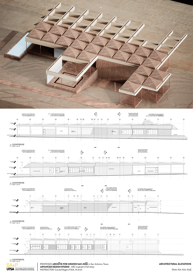 04. Elevations