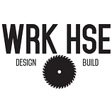 WRK HSE, LLC