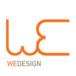 WE Design NYC