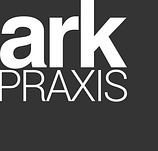 ARKPRAXIS