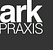 ARKPRAXIS