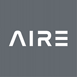Aire+Partners