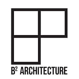 B² Architecture