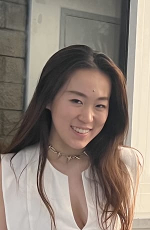 Xuezhu Jenny Wang | Archinect